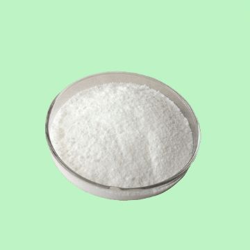 Estriol Cas: 50-27-1